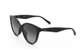 Ferragamo SF1073S 001