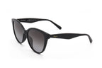 Ferragamo SF1073S 001
