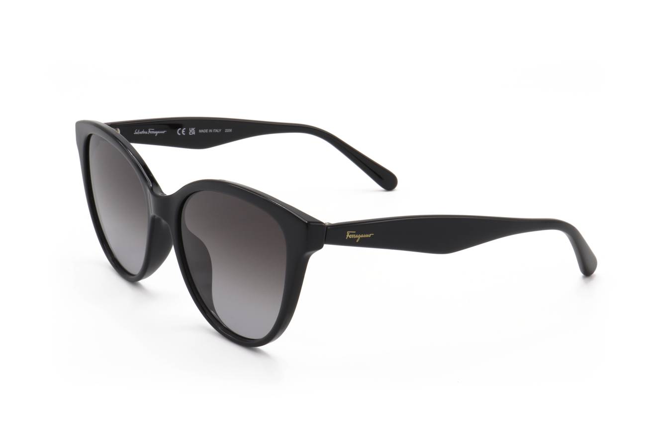 Ferragamo SF1073S 001