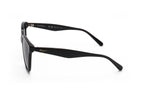 Ferragamo SF1073S 001
