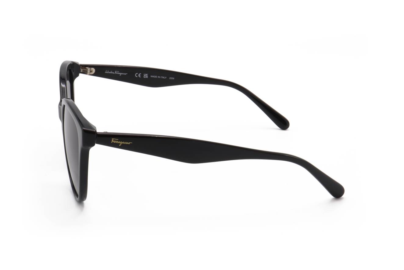 Ferragamo SF1073S 001
