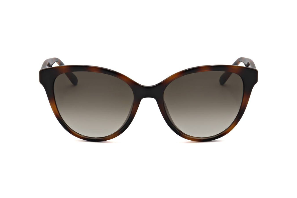 Ferragamo SF1073S 240