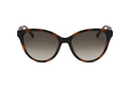 Ferragamo SF1073S 240