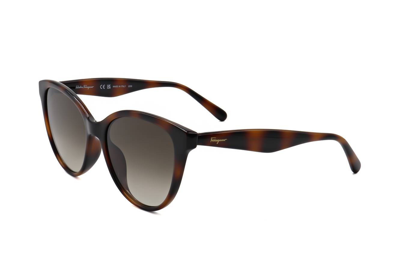 Ferragamo SF1073S 240