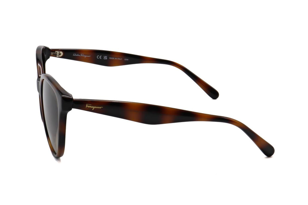 Ferragamo SF1073S 240
