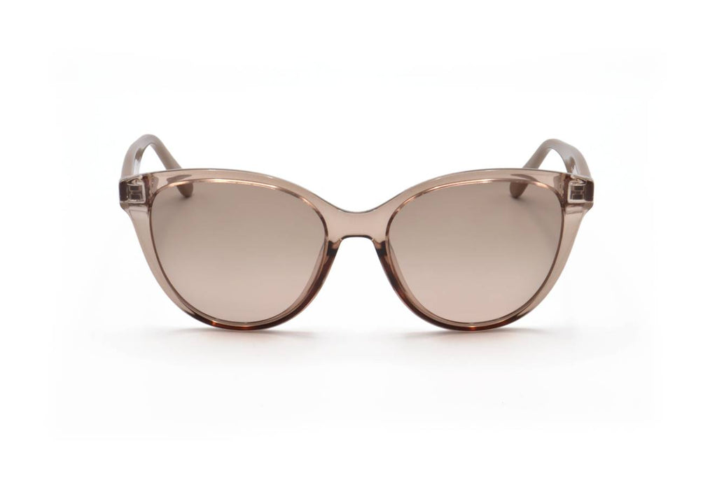 Ferragamo SF1073S 278