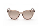 Ferragamo SF1073S 278