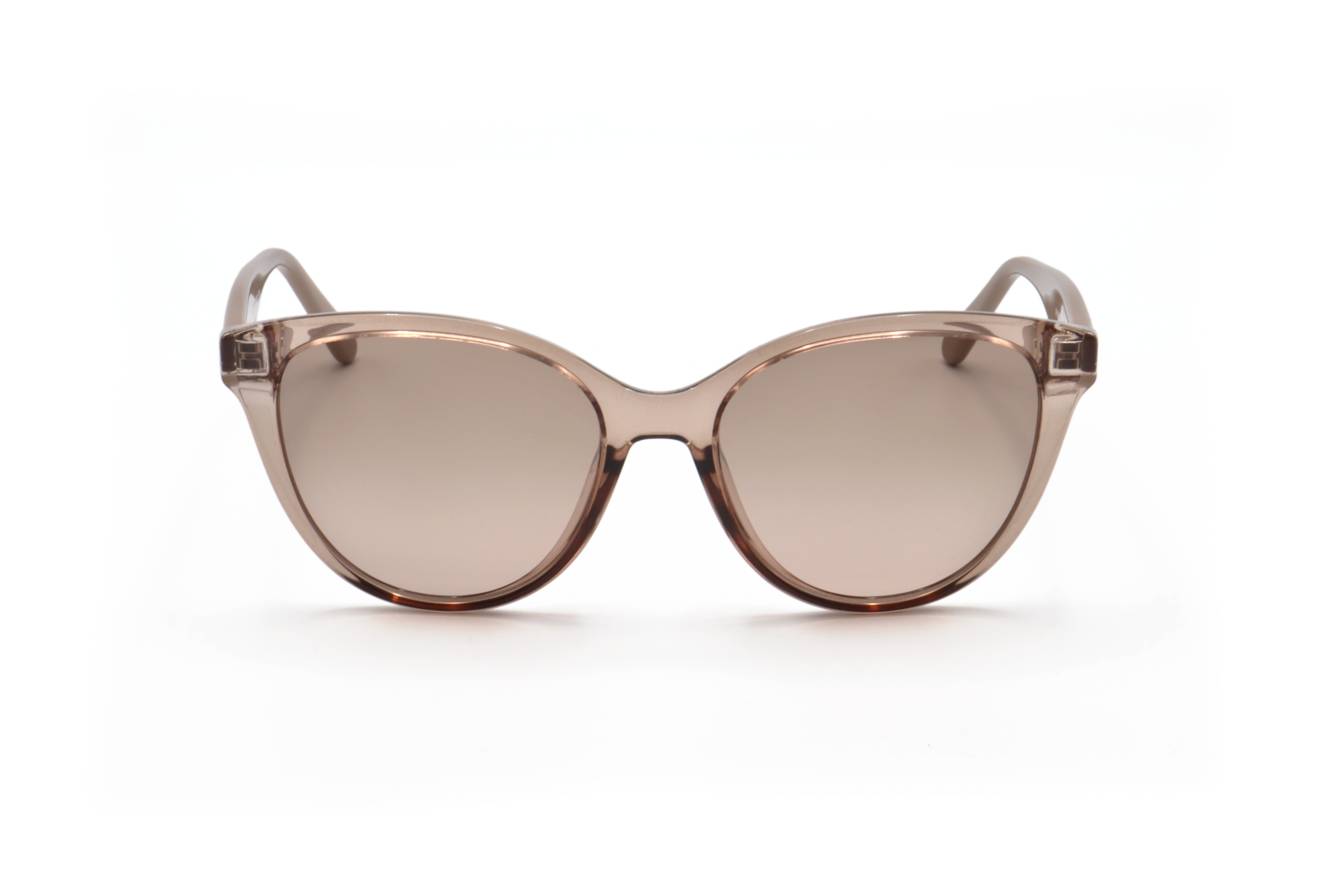 Ferragamo SF1073S 278