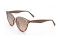 Ferragamo SF1073S 278