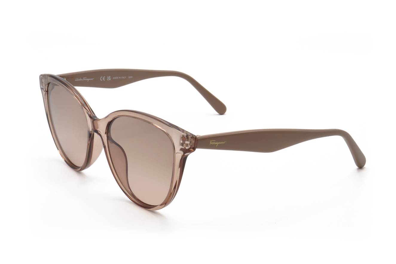 Ferragamo SF1073S 278