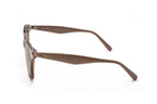 Ferragamo SF1073S 278