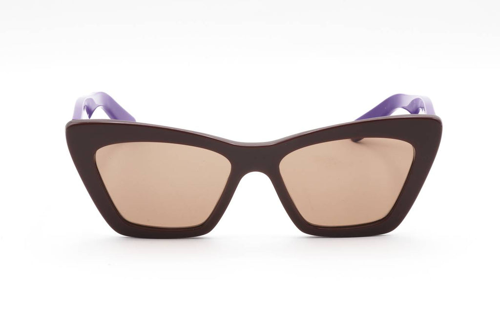 Ferragamo SF929S 209