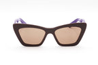 Ferragamo SF929S 209