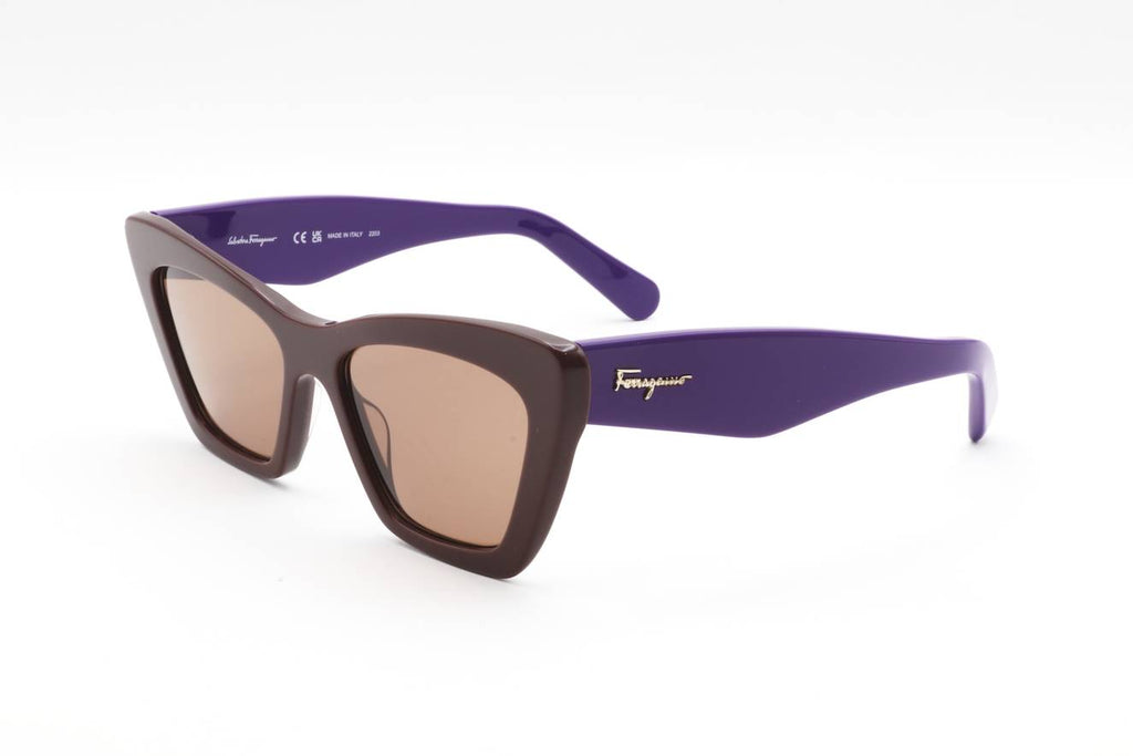 Ferragamo SF929S 209