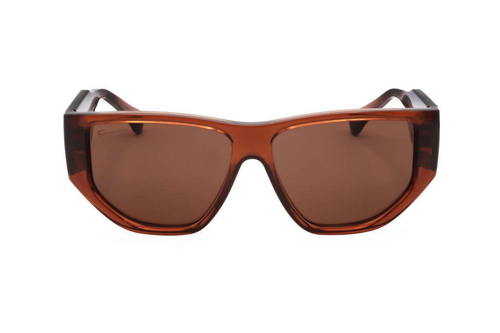 Ferragamo SF1077S 232