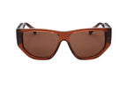 Ferragamo SF1077S 232