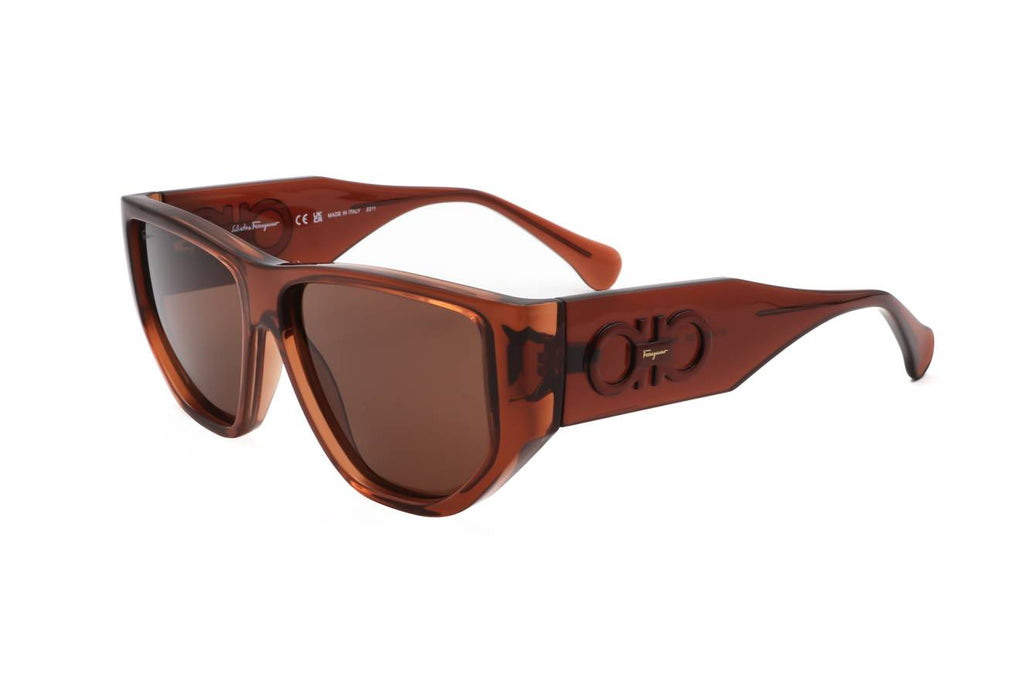Ferragamo SF1077S 232