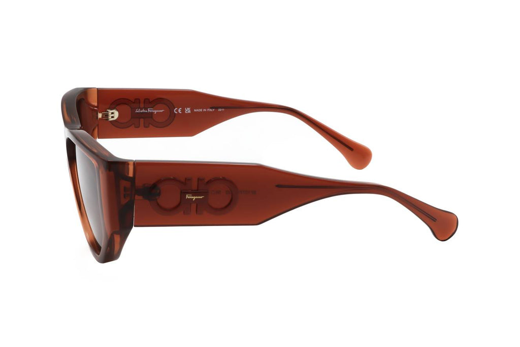 Ferragamo SF1077S 232