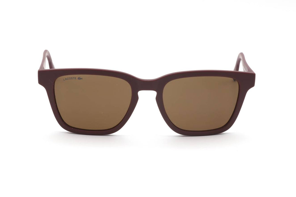 Lacoste L987S 603