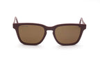 Lacoste L987S 603