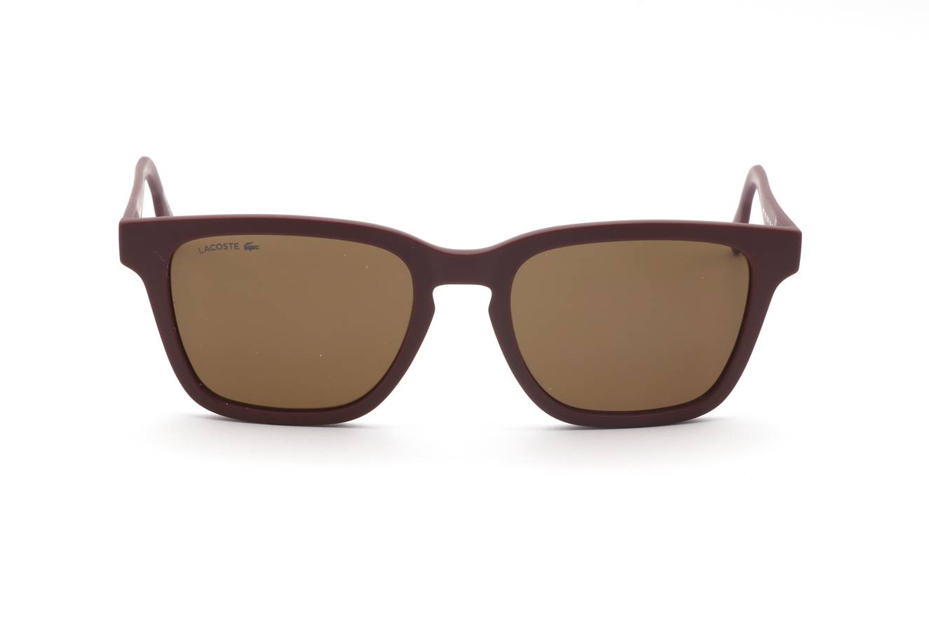 Lacoste L987S 603