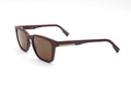 Lacoste L987S 603