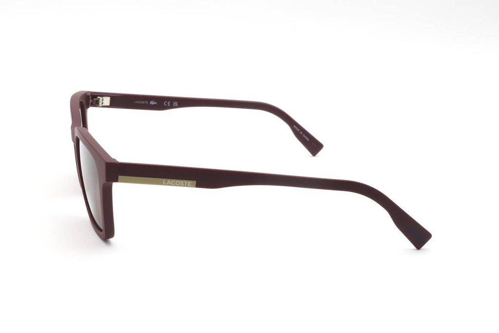Lacoste L987S 603