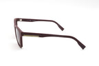 Lacoste L987S 603