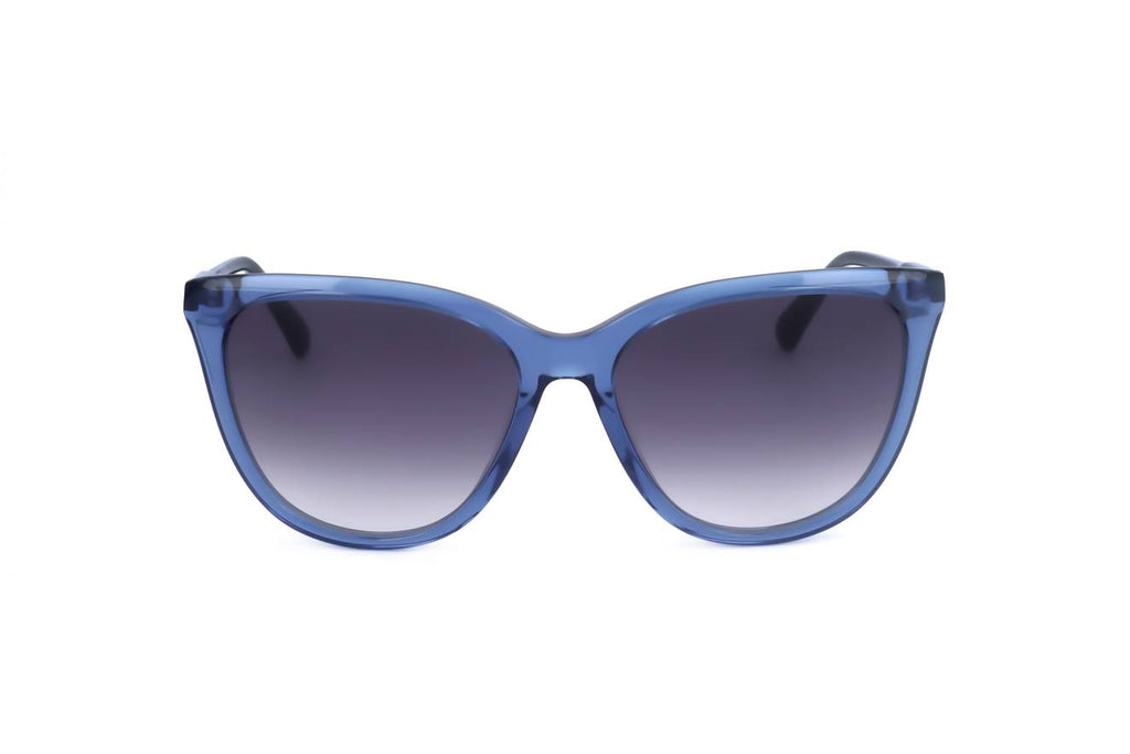 Longchamp LO718S 400