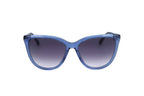 Longchamp LO718S 400