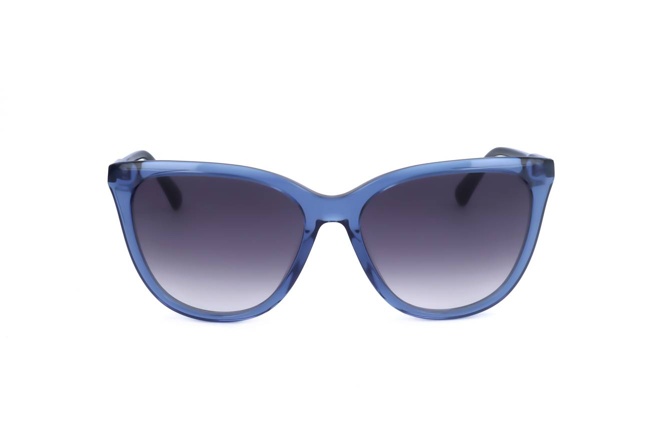 Longchamp LO718S 400
