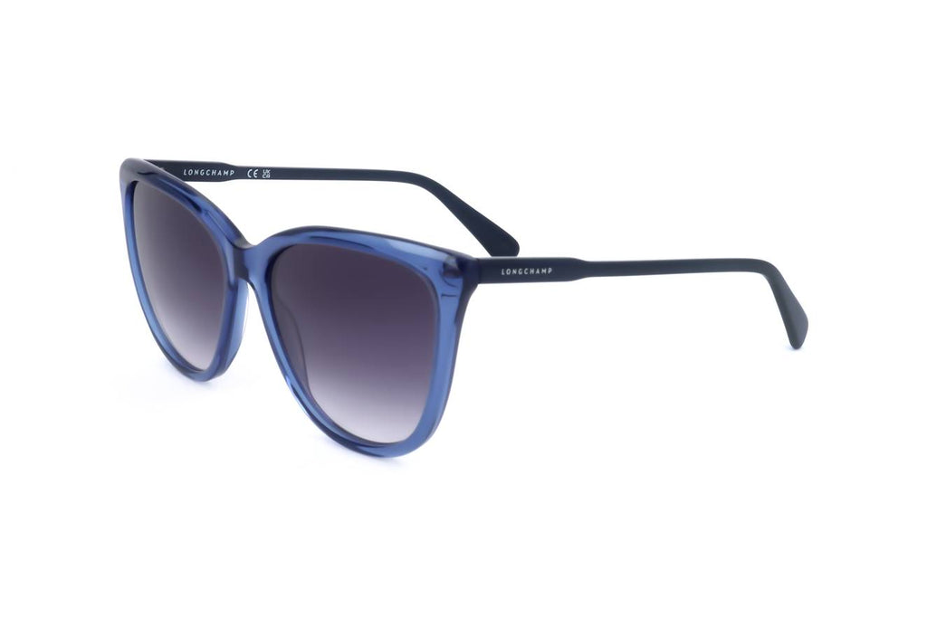 Longchamp LO718S 400