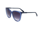 Longchamp LO718S 400