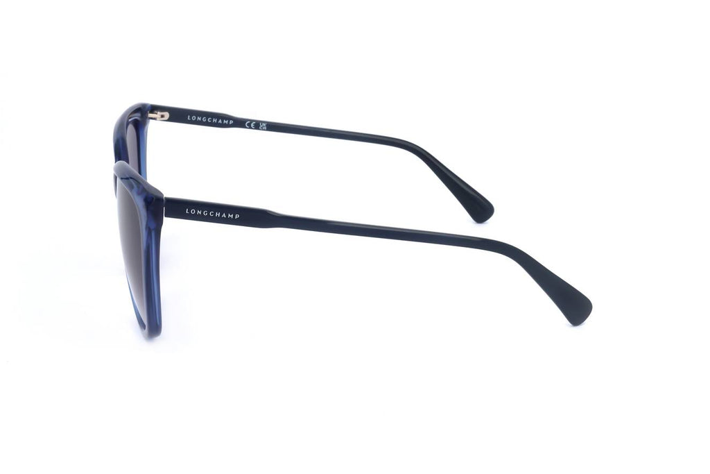 Longchamp LO718S 400