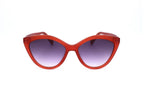 Longchamp LO730S 600