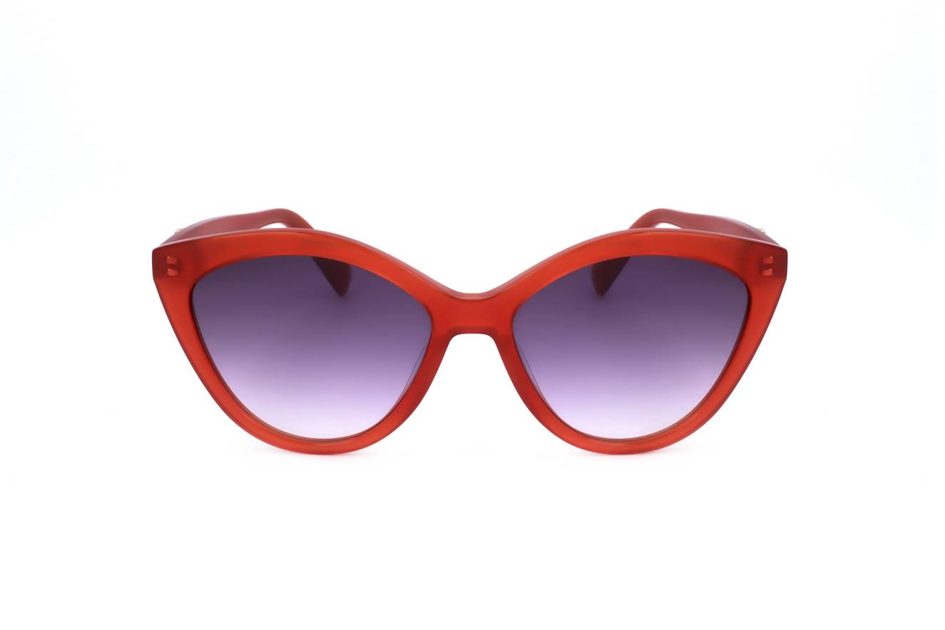Longchamp LO730S 600