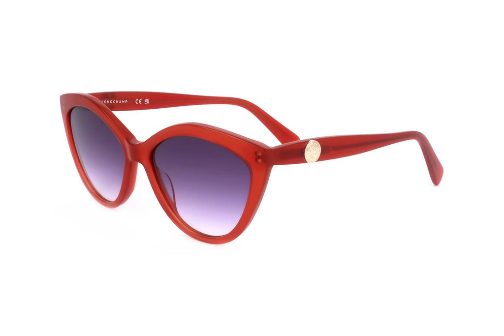 Longchamp LO730S 600