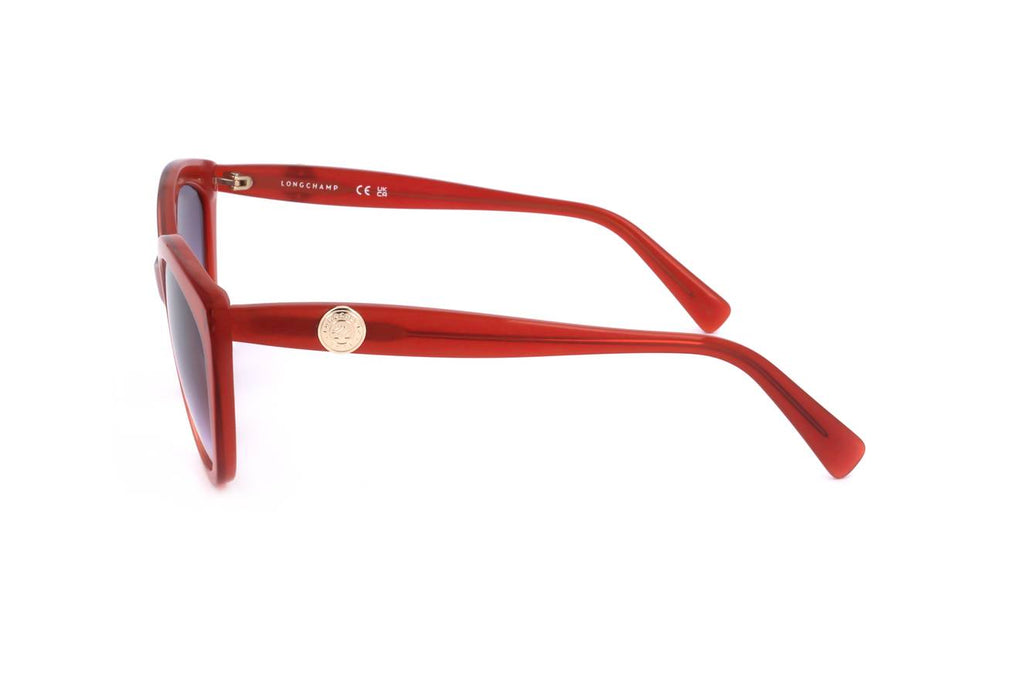Longchamp LO730S 600