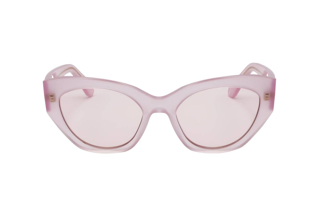 Ferragamo SF1107S 663
