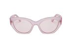 Ferragamo SF1107S 663
