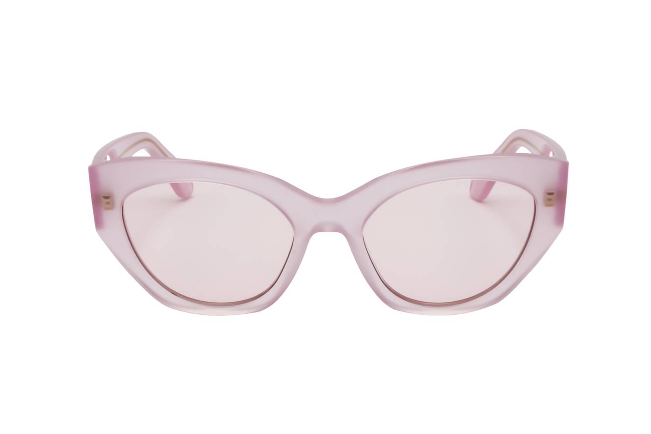 Ferragamo SF1107S 663