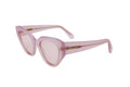 Ferragamo SF1107S 663