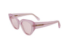 Ferragamo SF1107S 663