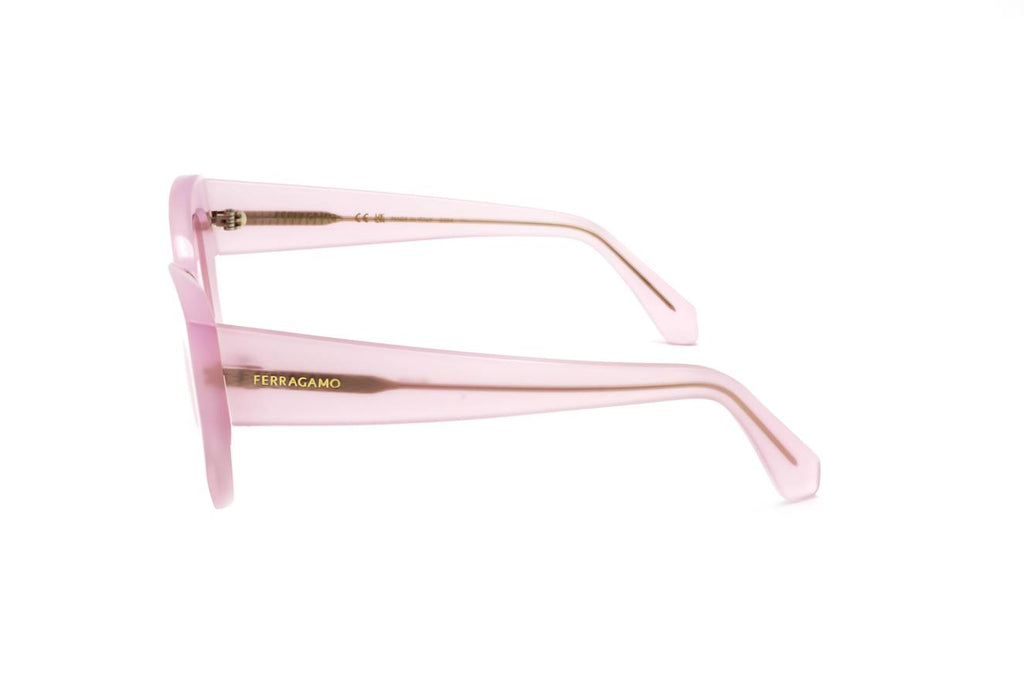 Ferragamo SF1107S 663