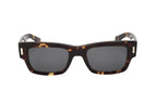 Ferragamo SF2011S 242
