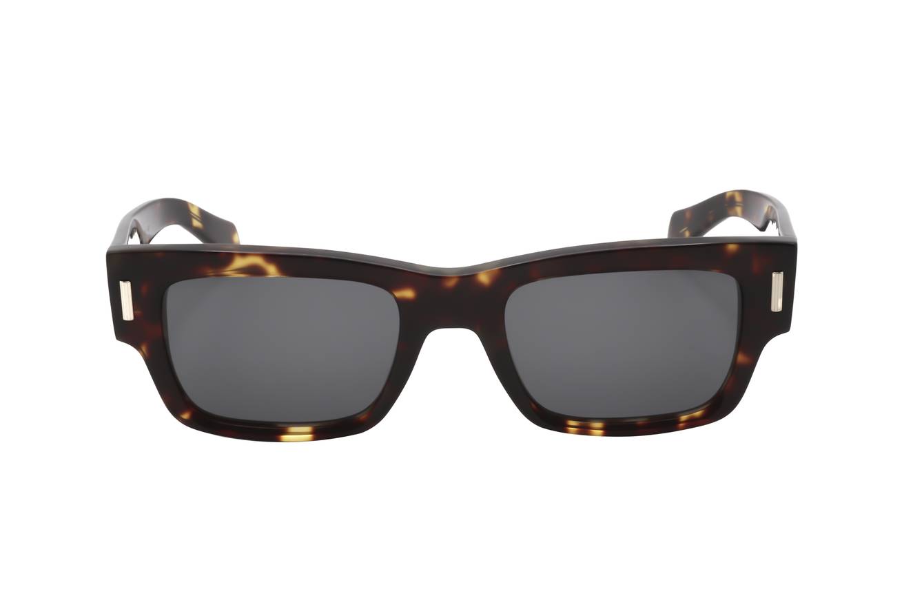 Ferragamo SF2011S 242