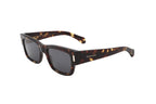 Ferragamo SF2011S 242