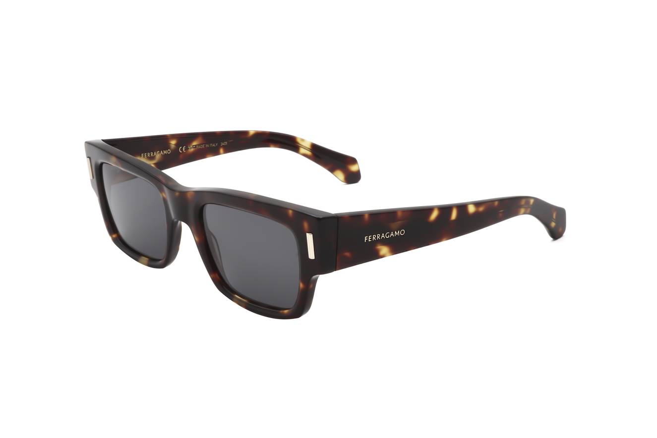 Ferragamo SF2011S 242