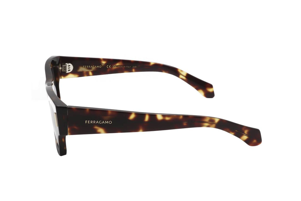 Ferragamo SF2011S 242