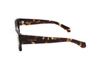 Ferragamo SF2011S 242